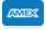 Amex