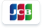 JCB